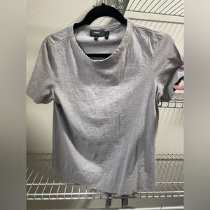 Theory t-shirt Size S